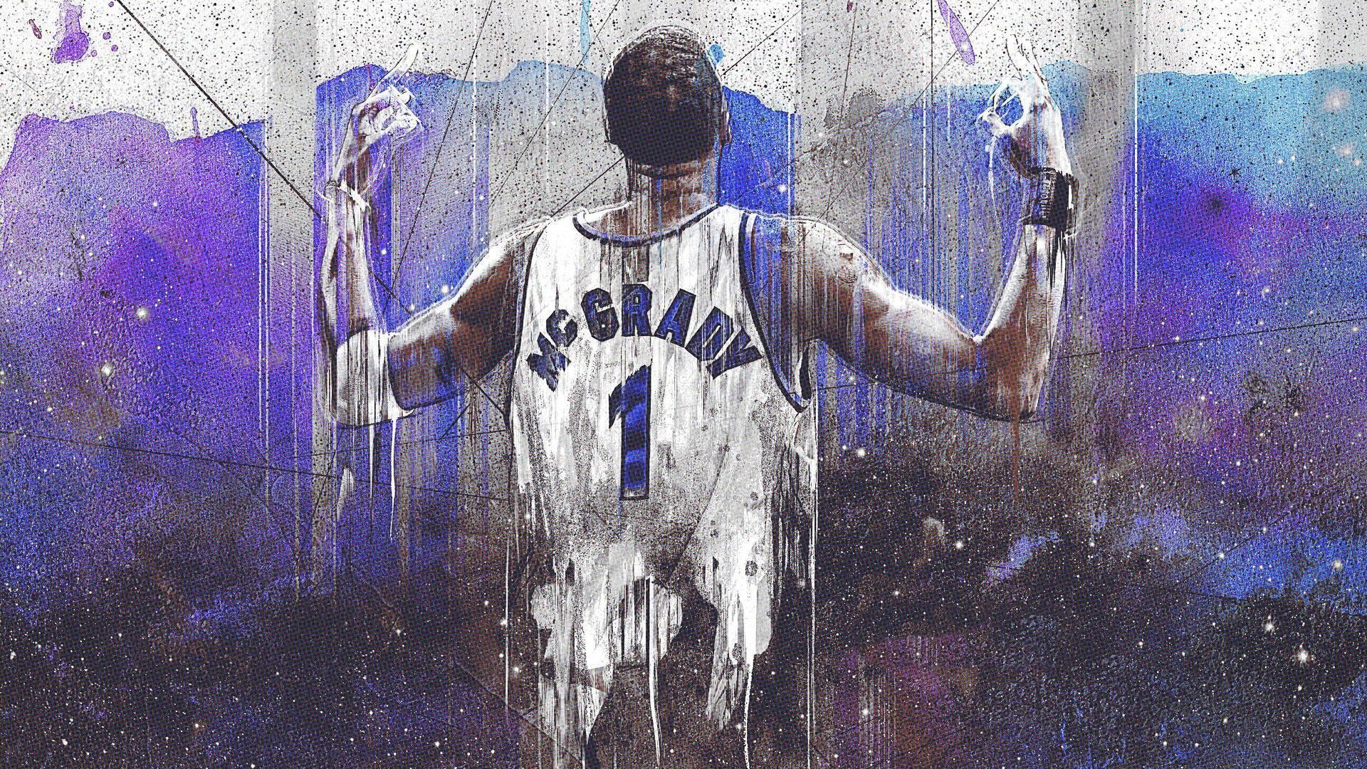 《【产业洞察】2025年电竞市场十大趋势》，电竞行业未来