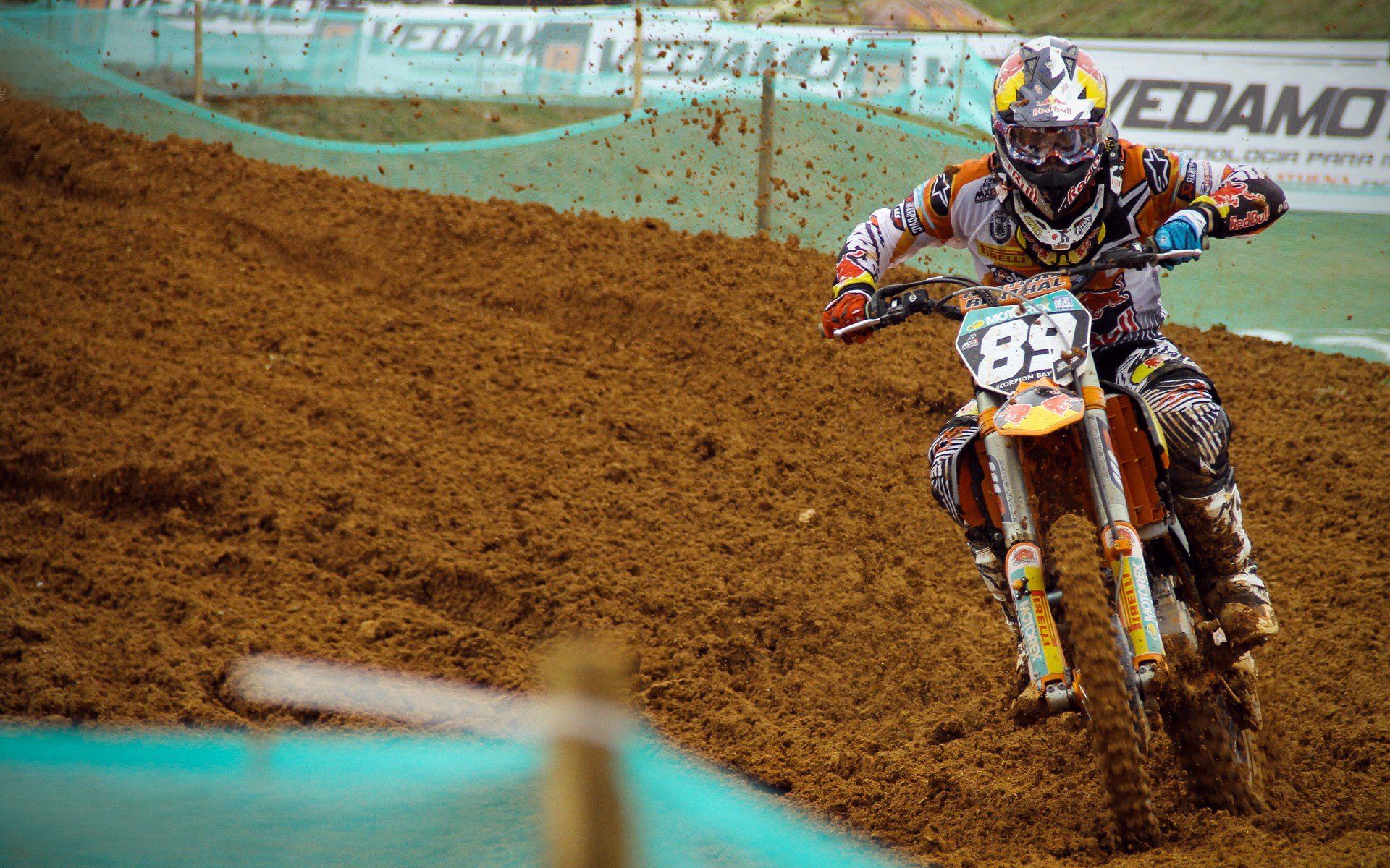 今年联盟场均篮板榜：谁是篮下超级王？，nba赛季场均篮板