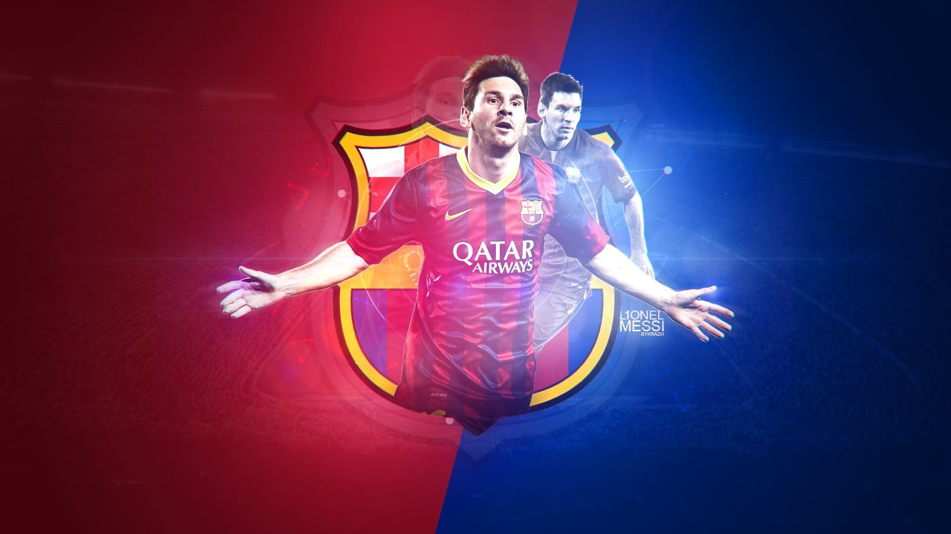 全国青少年“绿色体育”公益项目在成都全面推广,践行绿色生活理念