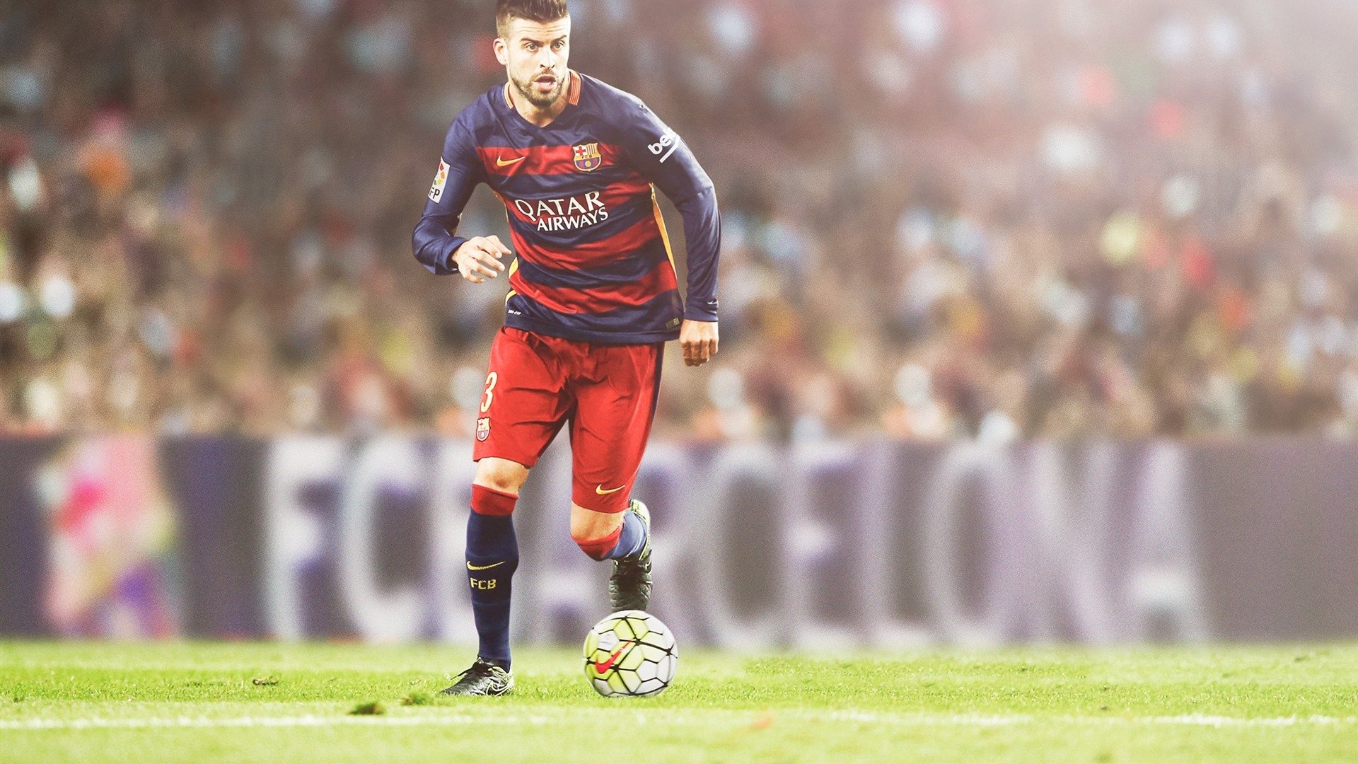 切尔西战略调整，迎来三连胜，切尔西战术打法