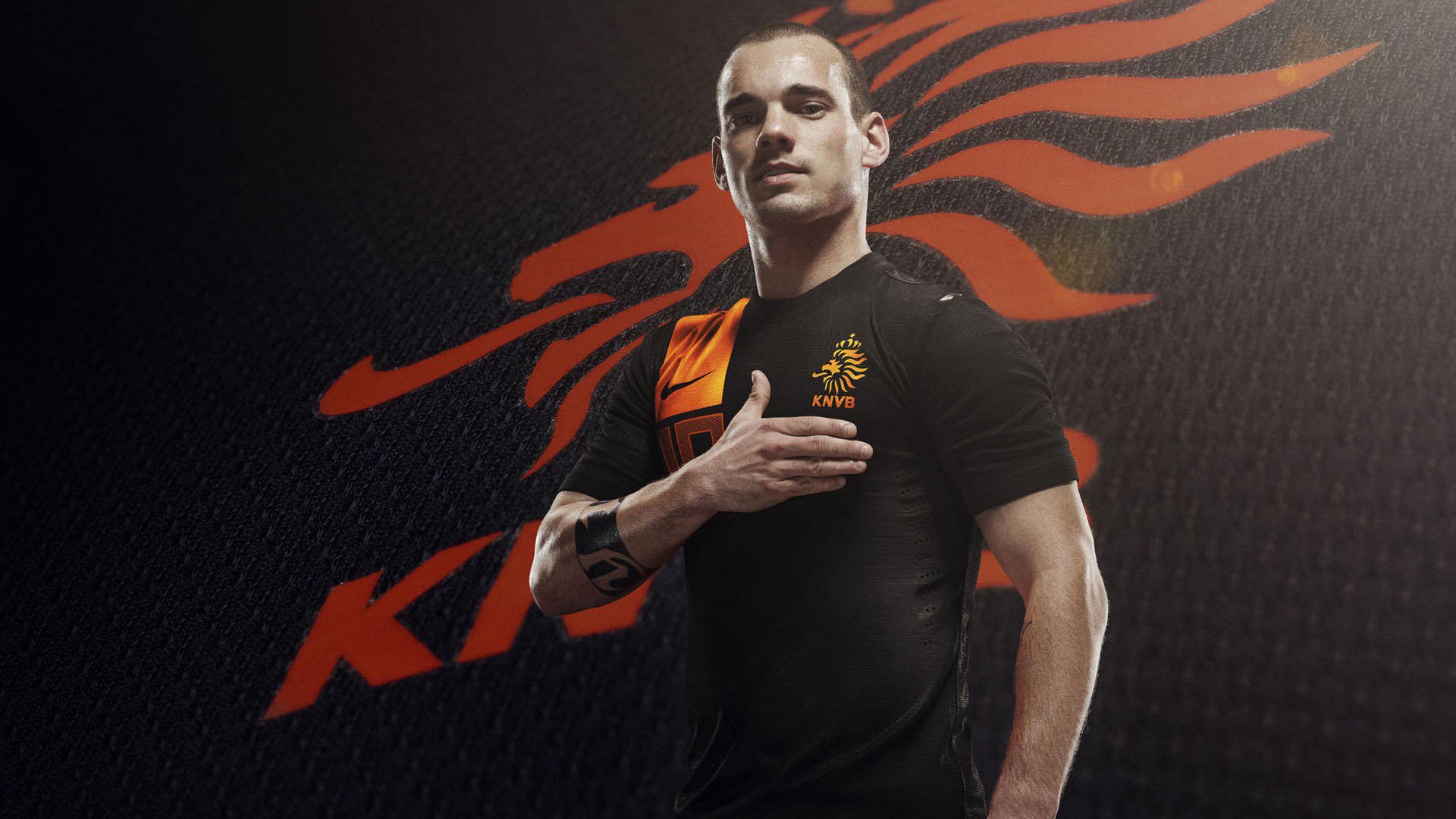 号码背后的故事：车手号码的意义，汽车手机号码