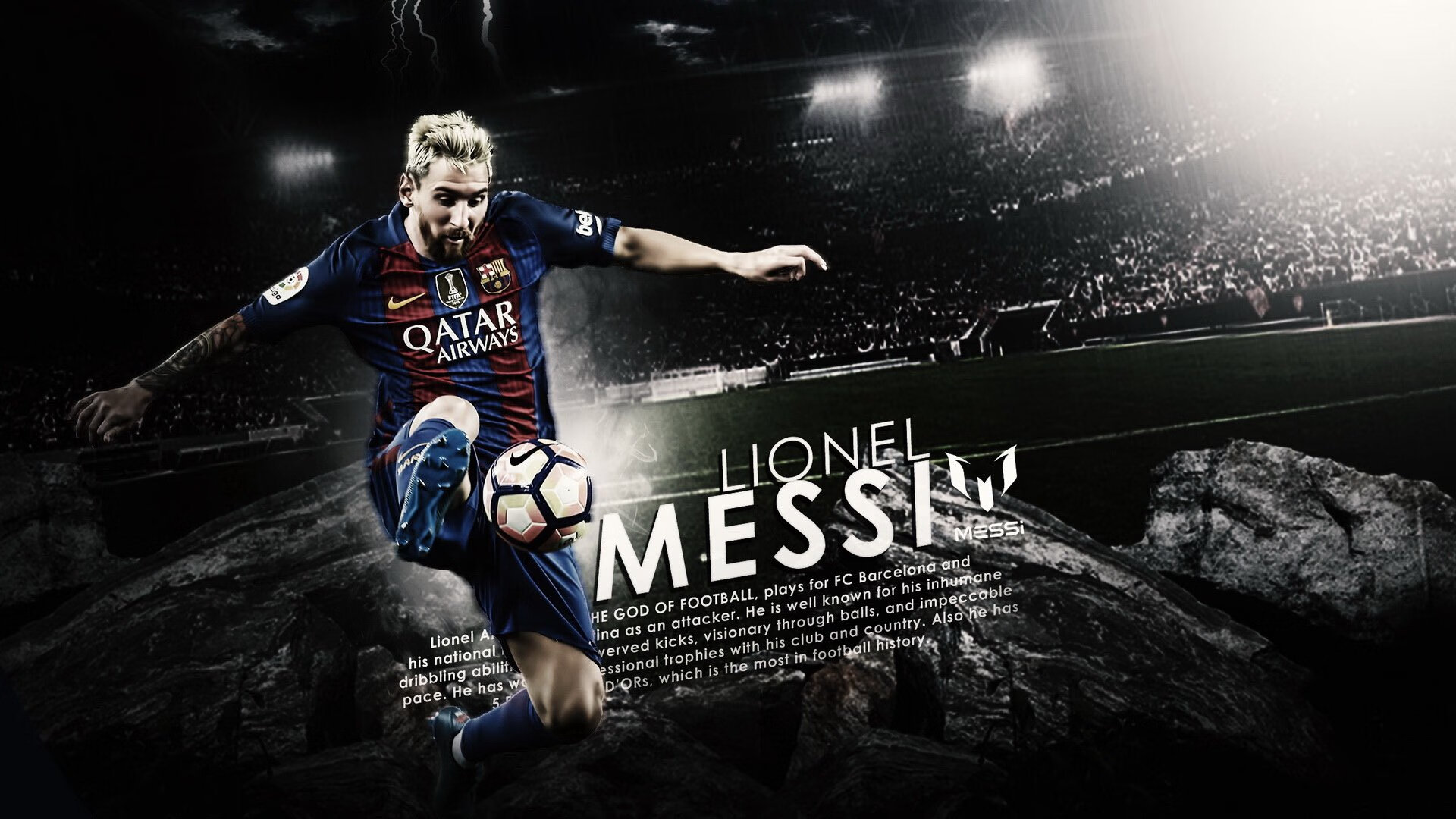 德国骑手拉里萨·保利斯在2024年巴黎奥运会盛装舞步比赛中获得第七名,展现出色表现。