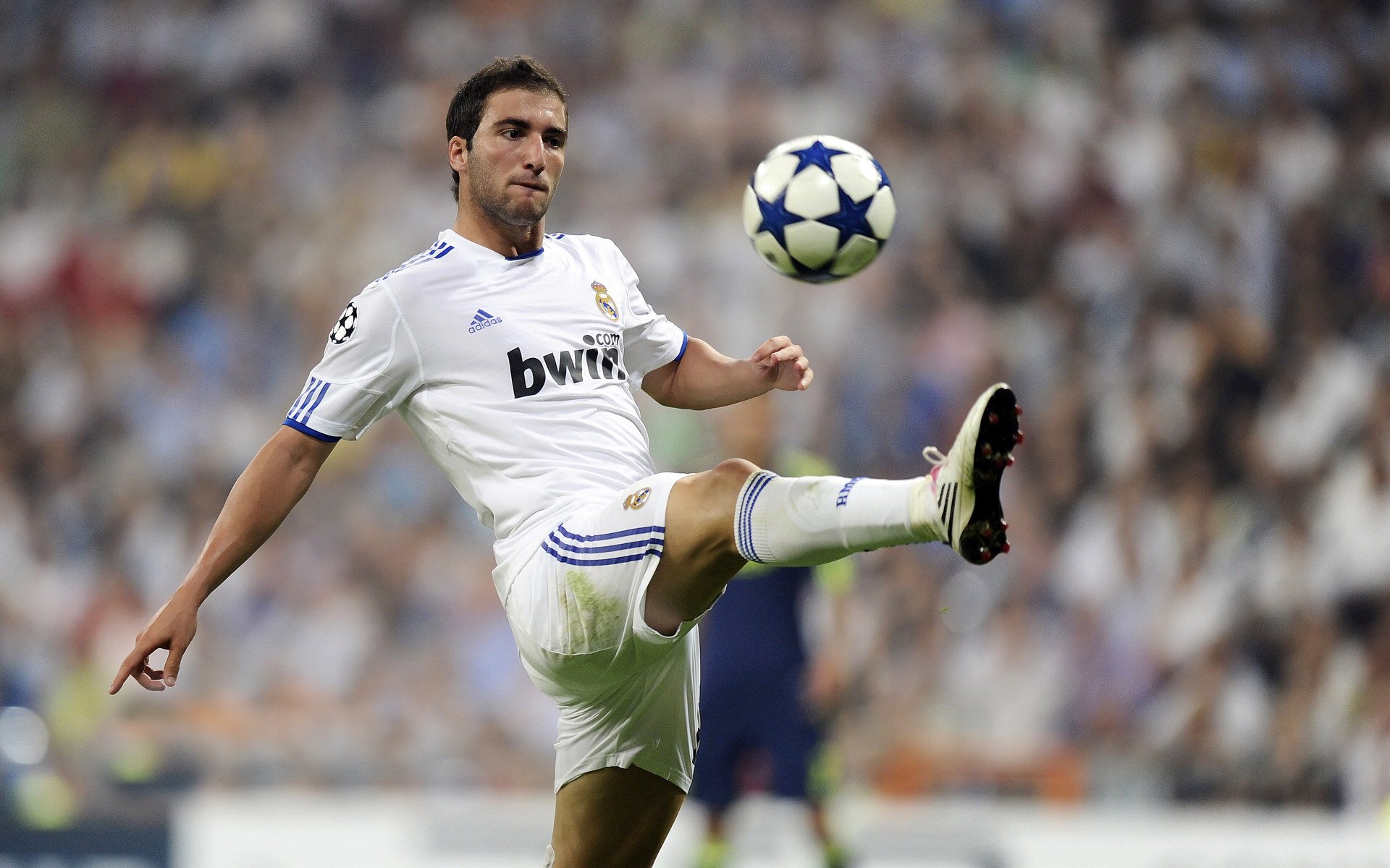 ayx体育app官网入口-最激烈的欧冠“死磕西”，哪些球队得以突围？，西甲欧冠名额