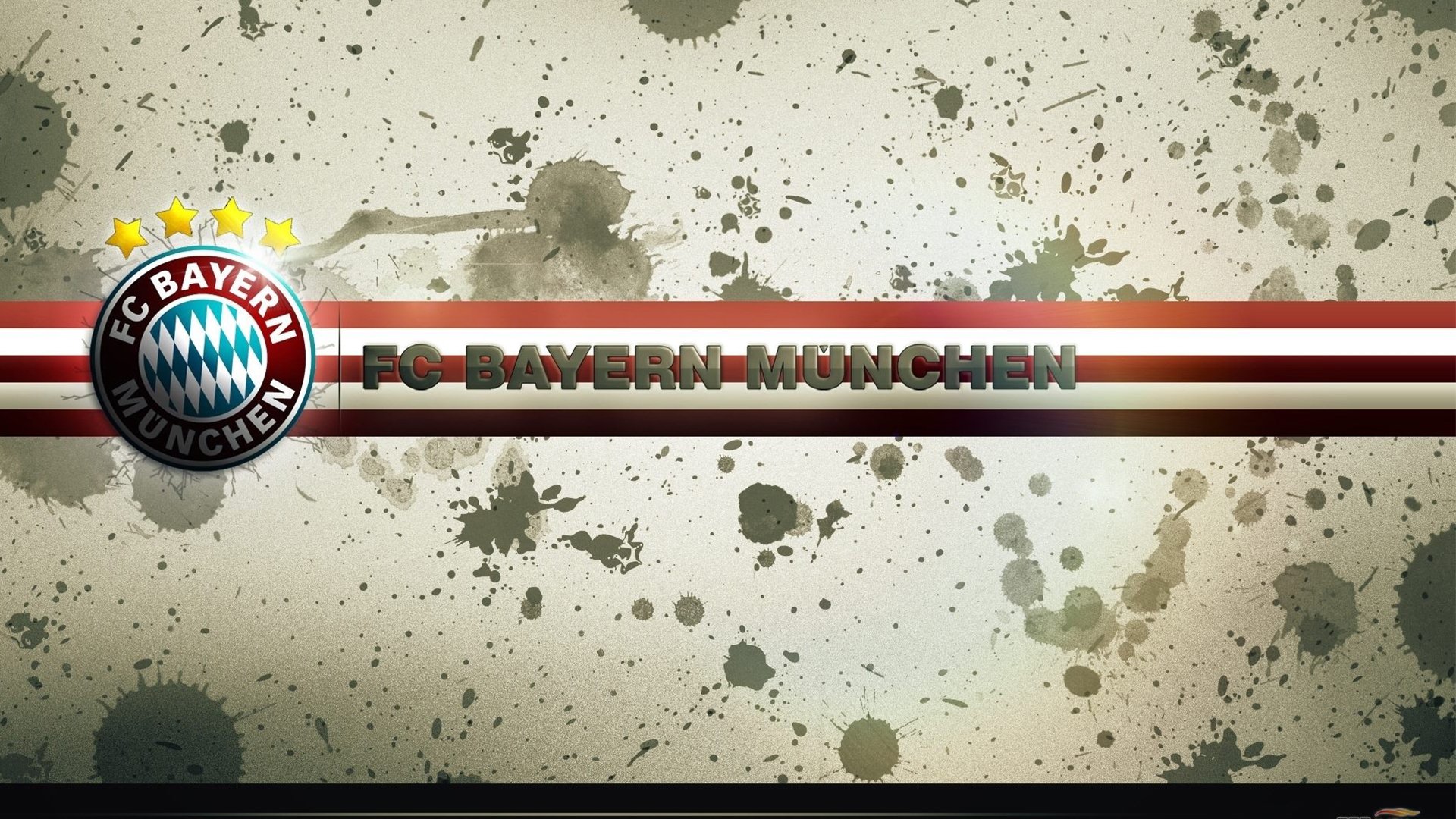 球场战术：不同教练的战术理念深度解读，篮球战术教练