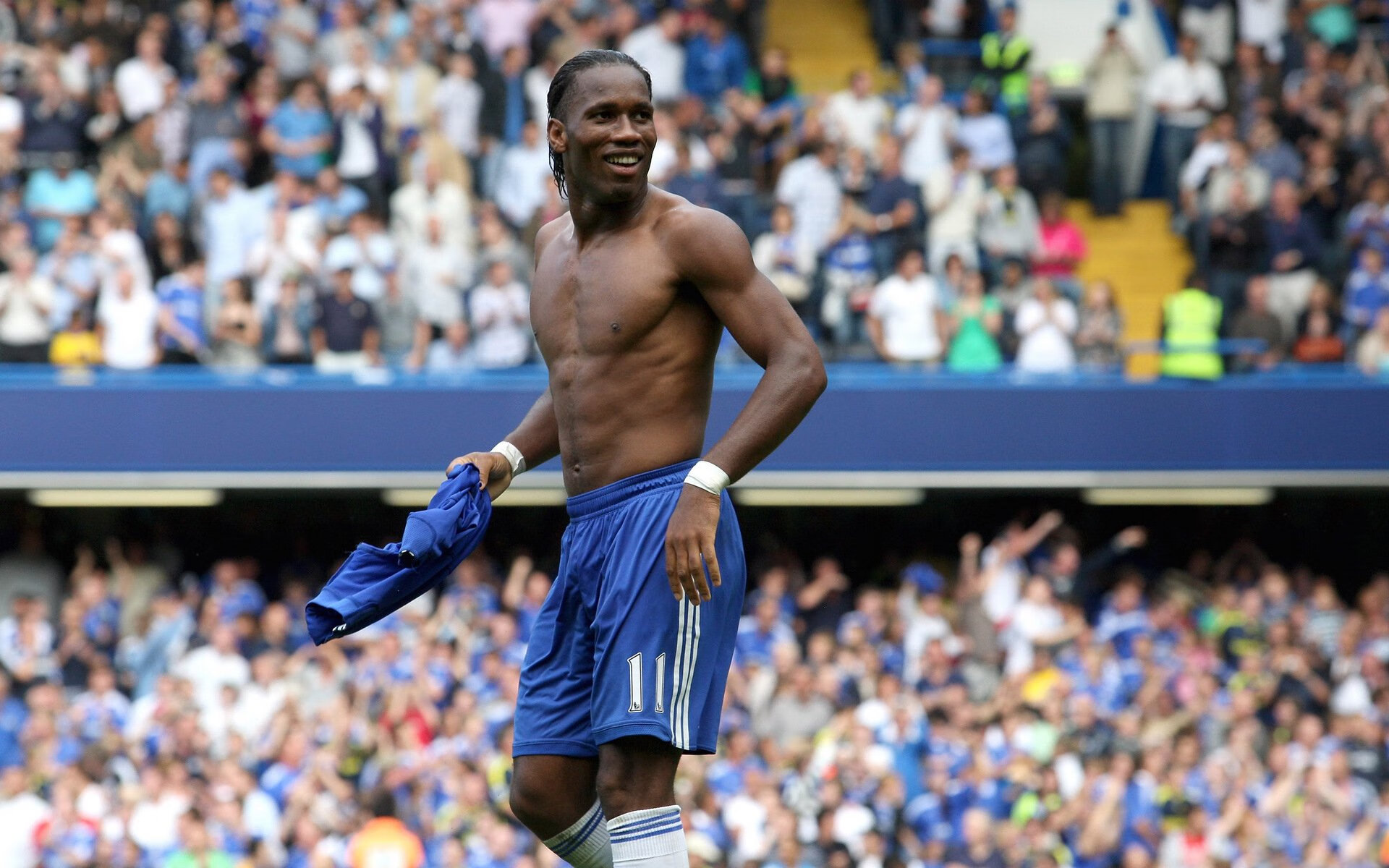 观众热情：现场气氛爆棚，掌声不断！，现场观众的热情