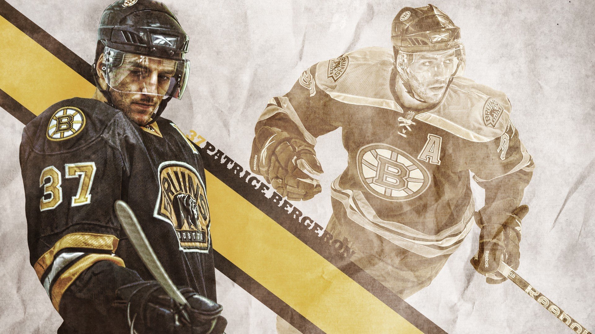 爱游戏电竞-西甲经典夜，精彩攻防、关键扑救精彩纷呈，西甲精选