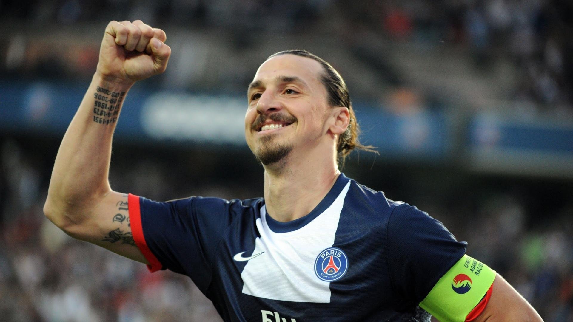 西甲经典夜，精彩攻防、关键扑救精彩纷呈，西甲精选