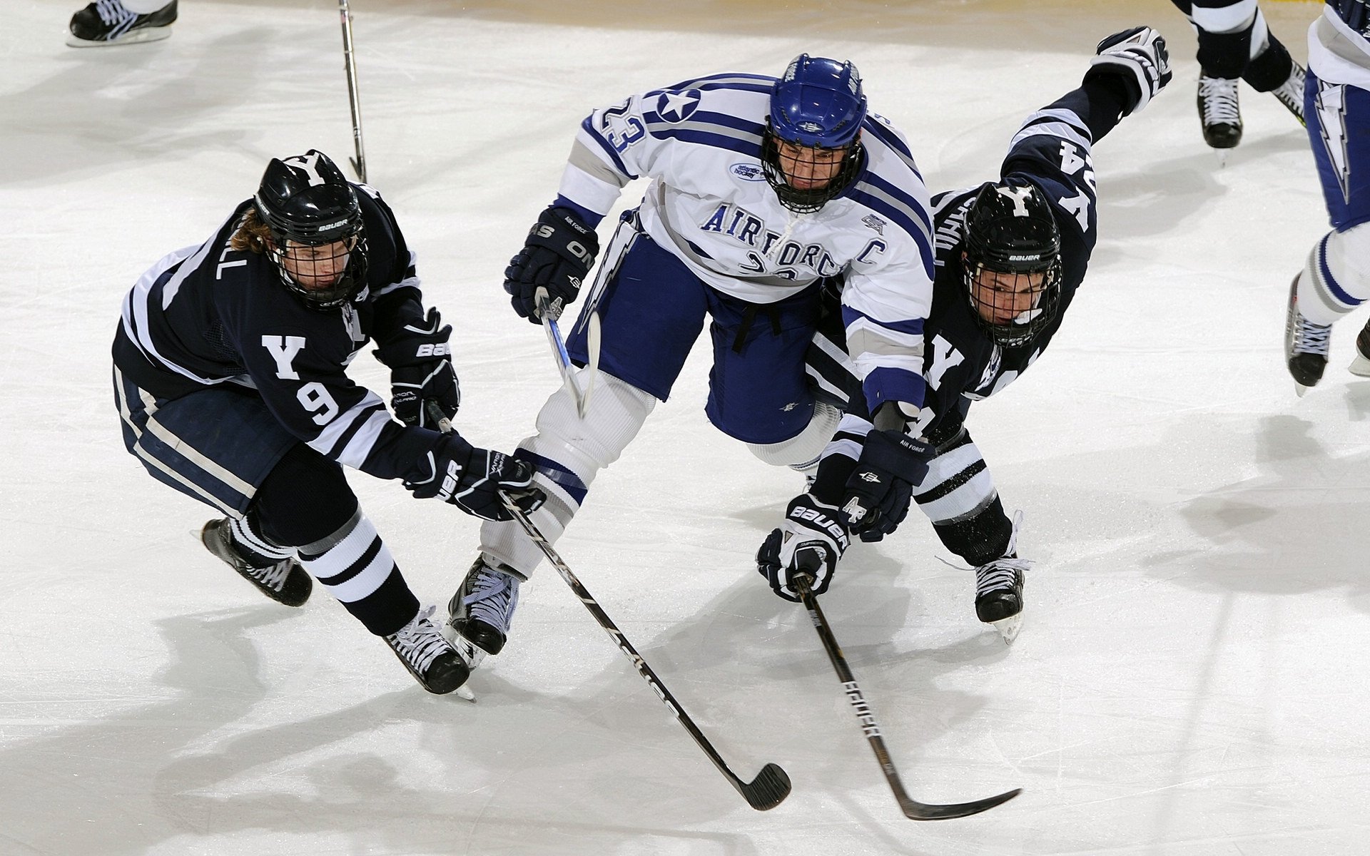 足球俱乐部管理层职业培训项目启动，足球俱乐部管理层组成