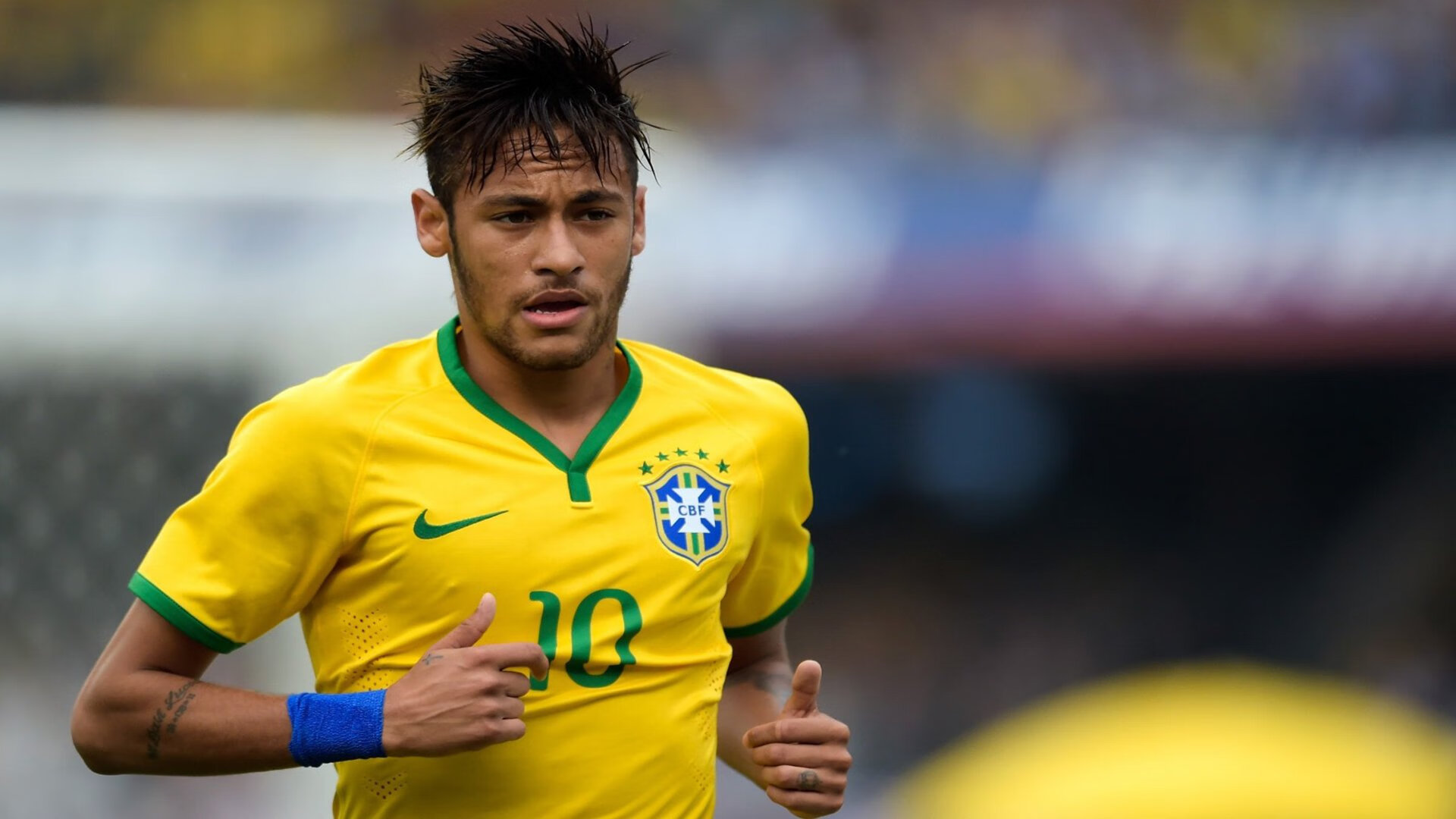 趣味障碍跑挑战赛,考验体力与智力的完美结合,趣味障碍赛游戏